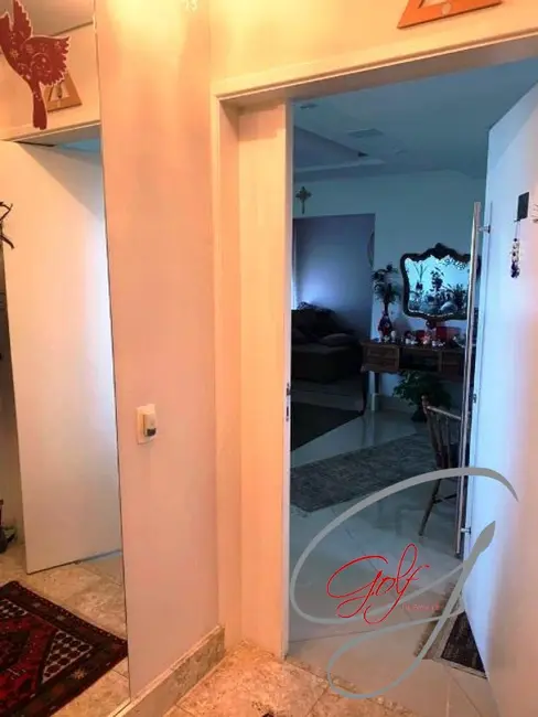 Foto 9 de Apartamento com 3 quartos à venda, 187m2 em Osasco - SP