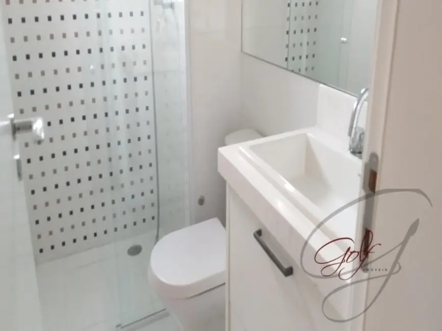 Foto 8 de Apartamento com 3 quartos à venda, 187m2 em Osasco - SP