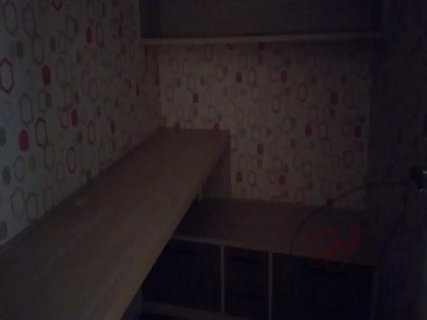 Foto 6 de Apartamento com 3 quartos à venda, 187m2 em Osasco - SP