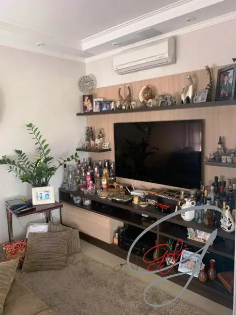 Foto 7 de Apartamento com 3 quartos à venda, 187m2 em Osasco - SP