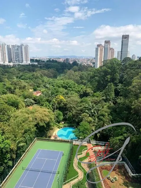 Foto 3 de Apartamento com 3 quartos à venda, 187m2 em Osasco - SP