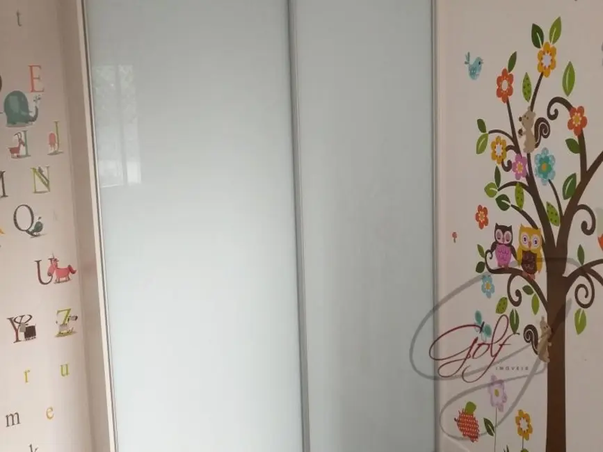 Foto 4 de Apartamento com 3 quartos à venda, 187m2 em Osasco - SP