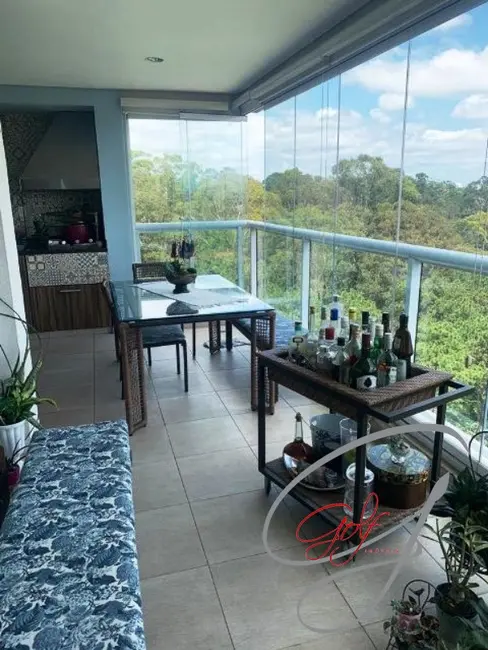Foto 1 de Apartamento com 3 quartos à venda, 187m2 em Osasco - SP