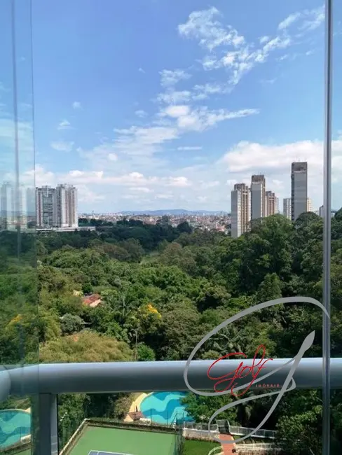 Foto 6 de Apartamento com 3 quartos à venda, 187m2 em Osasco - SP