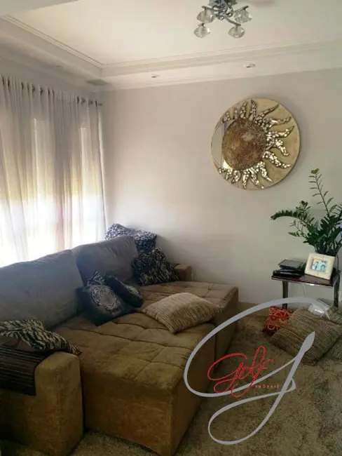 Foto 8 de Apartamento com 3 quartos à venda, 187m2 em Osasco - SP