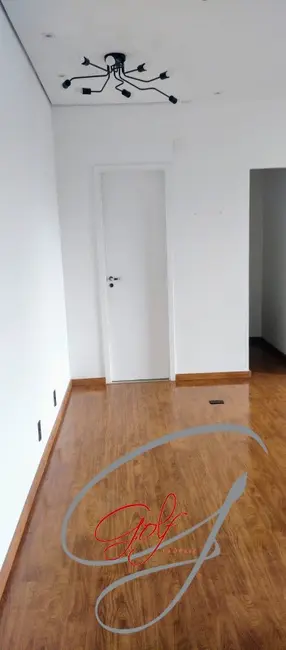 Foto 2 de Sala Comercial à venda e para alugar, 41m2 em Centro, Osasco - SP