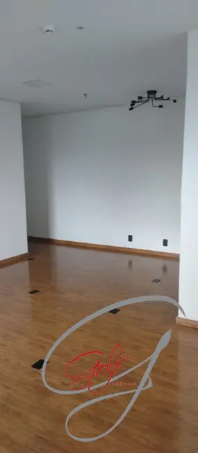 Sala Comercial à venda, 41m2 em Centro, Osasco - SP - imagem 4 Foto 4 de Sala Comercial à venda, 41m2 em Centro, Osasco - SP