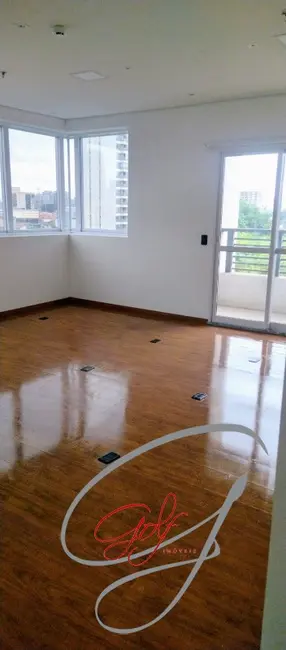 Sala Comercial à venda, 41m2 em Centro, Osasco - SP - imagem 5 Foto 5 de Sala Comercial à venda, 41m2 em Centro, Osasco - SP