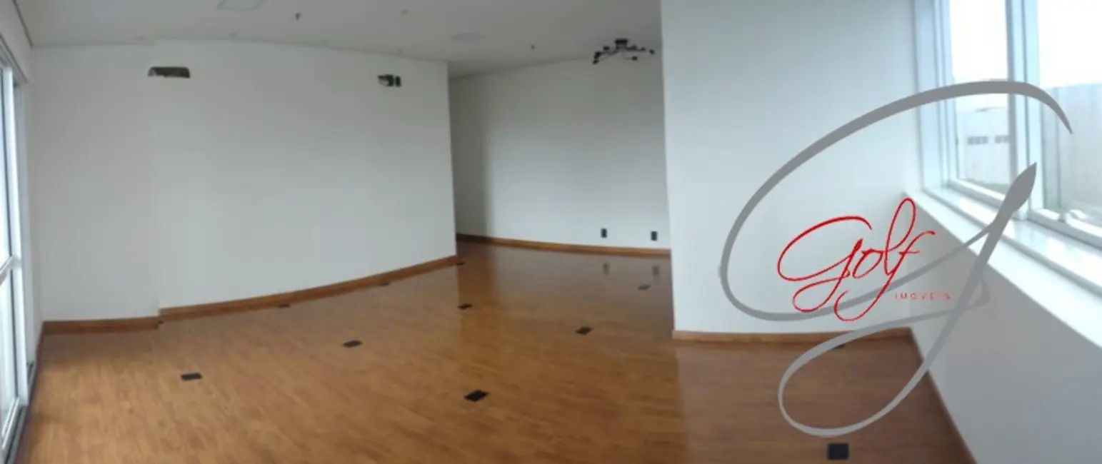 Sala Comercial à venda, 41m2 em Centro, Osasco - SP - imagem 3 Foto 3 de Sala Comercial à venda, 41m2 em Centro, Osasco - SP