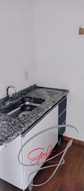 Sala Comercial à venda, 41m2 em Centro, Osasco - SP - imagem 8 Foto 8 de Sala Comercial à venda, 41m2 em Centro, Osasco - SP