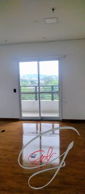 Sala Comercial à venda, 41m2 em Centro, Osasco - SP - imagem 9 Foto 9 de Sala Comercial à venda, 41m2 em Centro, Osasco - SP