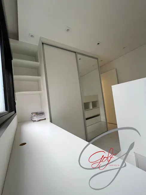 Foto 9 de Apartamento com 2 quartos à venda, 61m2 em Continental, Osasco - SP