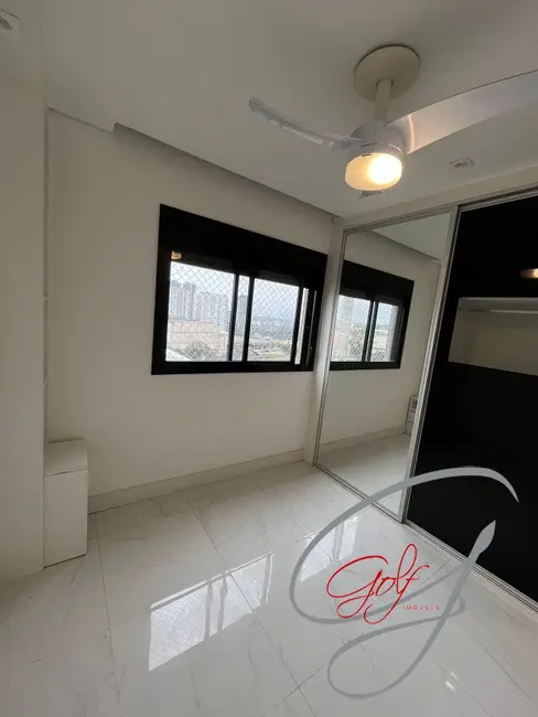 Foto 7 de Apartamento com 2 quartos à venda, 61m2 em Continental, Osasco - SP