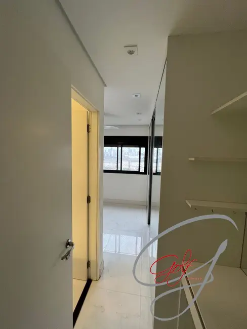 Foto 6 de Apartamento com 2 quartos à venda, 61m2 em Continental, Osasco - SP