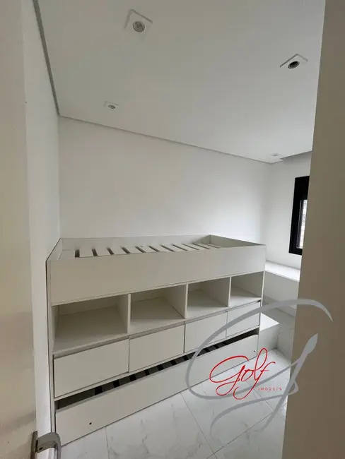 Foto 8 de Apartamento com 2 quartos à venda, 61m2 em Continental, Osasco - SP