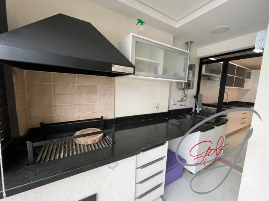 Foto 4 de Apartamento com 2 quartos à venda, 61m2 em Continental, Osasco - SP