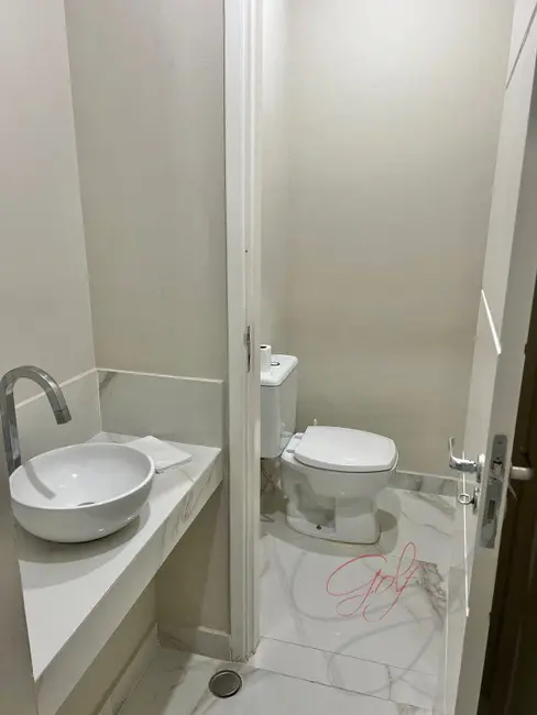 Foto 7 de Sala Comercial à venda, 49m2 em Alphaville Industrial, Barueri - SP