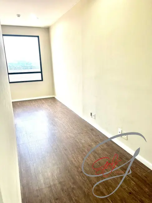 Foto 4 de Sala Comercial à venda, 49m2 em Alphaville Industrial, Barueri - SP