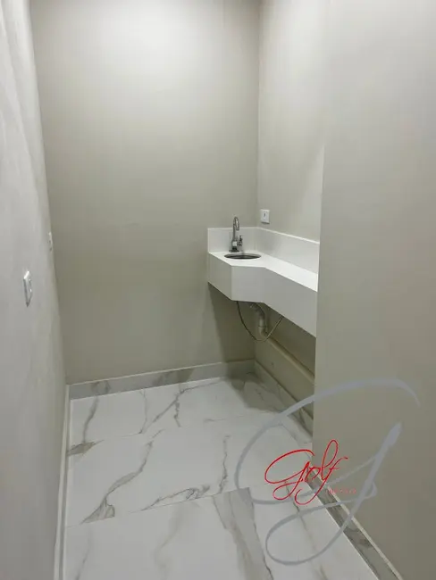 Foto 3 de Sala Comercial à venda, 49m2 em Alphaville Industrial, Barueri - SP