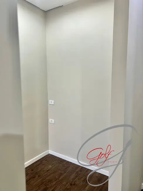 Foto 5 de Sala Comercial à venda, 49m2 em Alphaville Industrial, Barueri - SP