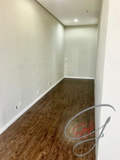 Foto 9 de Sala Comercial à venda, 49m2 em Alphaville Industrial, Barueri - SP