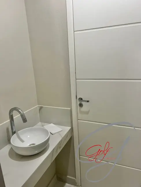 Foto 6 de Sala Comercial à venda, 49m2 em Alphaville Industrial, Barueri - SP