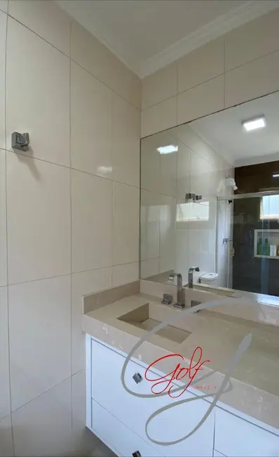 Foto 6 de Casa de Condomínio com 3 quartos à venda, 161m2 em Vila São Francisco, São Paulo - SP