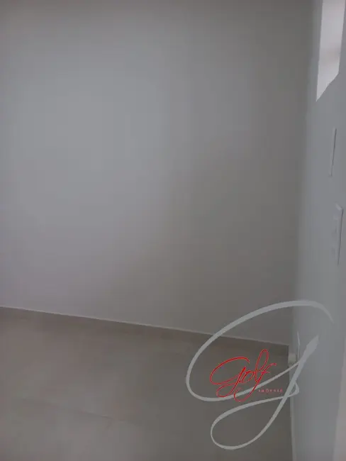 Foto 7 de Sala Comercial à venda, 136m2 em Centro, Osasco - SP