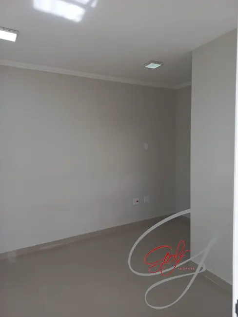 Foto 8 de Sala Comercial à venda, 136m2 em Centro, Osasco - SP
