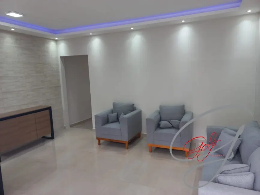Foto 1 de Sala Comercial à venda, 136m2 em Centro, Osasco - SP