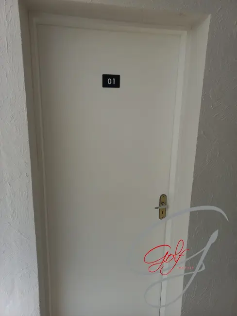 Foto 6 de Sala Comercial à venda, 136m2 em Centro, Osasco - SP