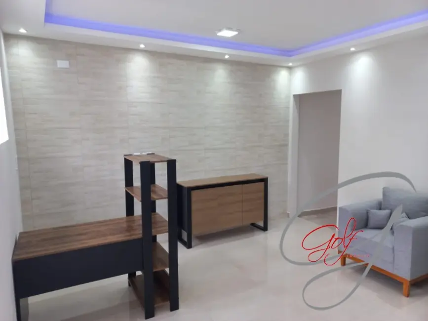 Foto 3 de Sala Comercial à venda, 136m2 em Centro, Osasco - SP