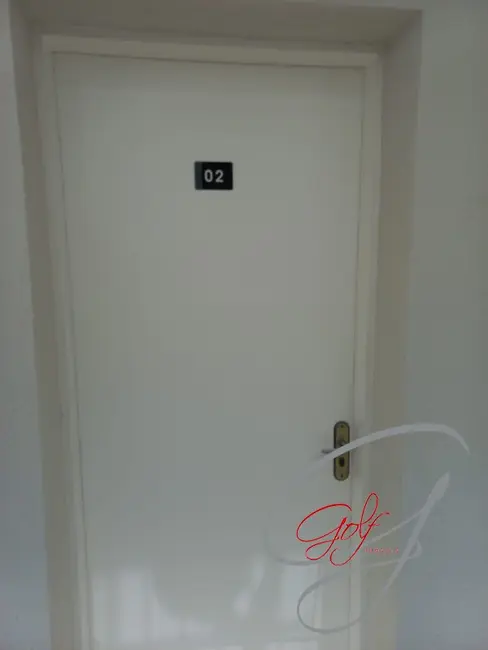 Foto 9 de Sala Comercial à venda, 136m2 em Centro, Osasco - SP