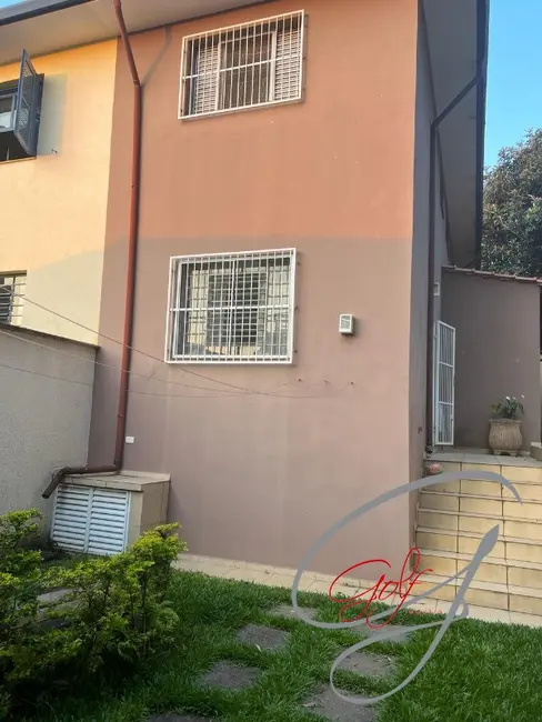 Foto 6 de Casa com 2 quartos à venda, 156m2 em Jaguaré, São Paulo - SP