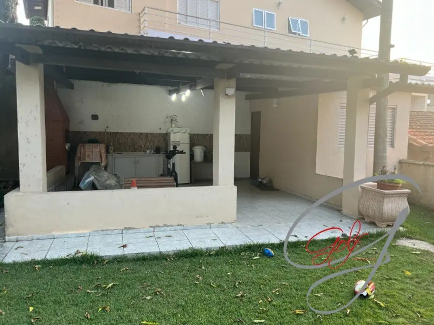 Foto 3 de Casa com 2 quartos à venda, 156m2 em Jaguaré, São Paulo - SP