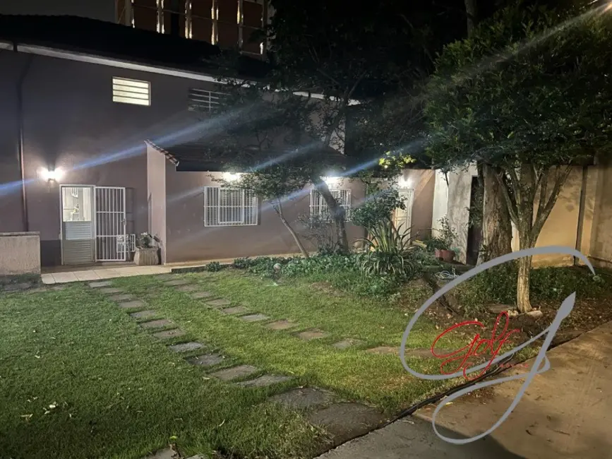 Foto 9 de Casa com 2 quartos à venda, 156m2 em Jaguaré, São Paulo - SP