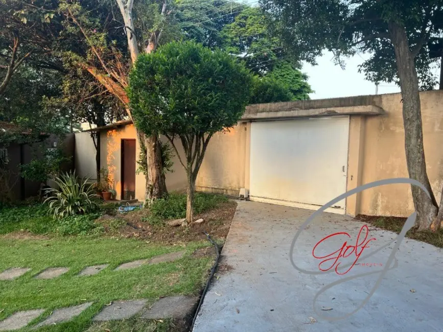 Foto 1 de Casa com 2 quartos à venda, 156m2 em Jaguaré, São Paulo - SP