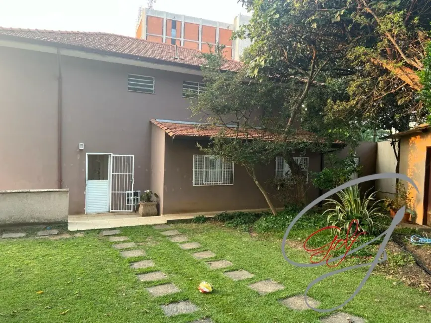 Foto 8 de Casa com 2 quartos à venda, 156m2 em Jaguaré, São Paulo - SP