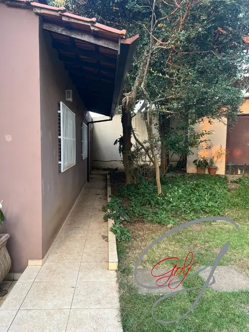 Foto 5 de Casa com 2 quartos à venda, 156m2 em Jaguaré, São Paulo - SP