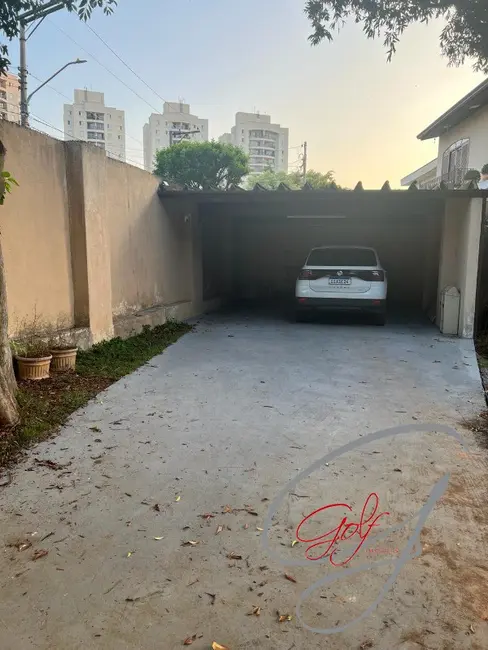 Foto 2 de Casa com 2 quartos à venda, 156m2 em Jaguaré, São Paulo - SP