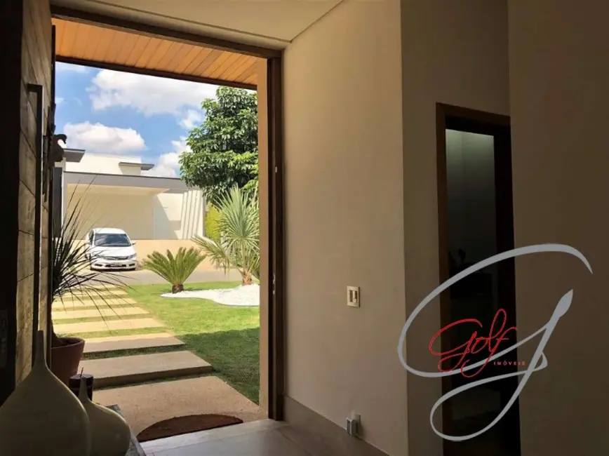 Foto 6 de Casa de Condomínio com 6 quartos à venda, 610m2 em Moinho Velho, Cotia - SP