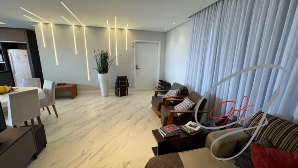 Apartamento com 3 quartos à venda, 153m2 em Osasco - SP - imagem 7 Foto 7 de Apartamento com 3 quartos à venda, 153m2 em Osasco - SP