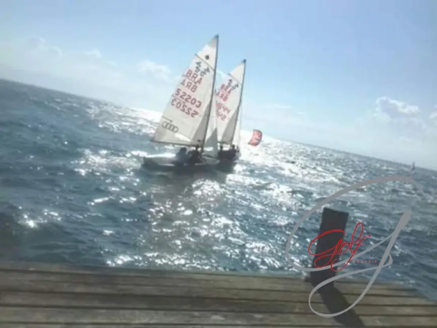 Foto 7 de Casa com 5 quartos à venda, 600m2 em Ilhabela - SP