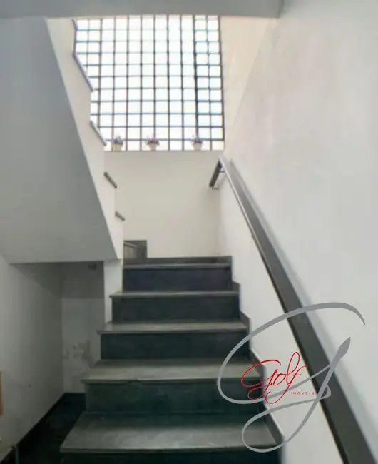 Casa com 3 quartos à venda, 485m2 em Vila São Francisco, São Paulo - SP - imagem 7 Foto 7 de Casa com 3 quartos à venda, 485m2 em Vila São Francisco, São Paulo - SP