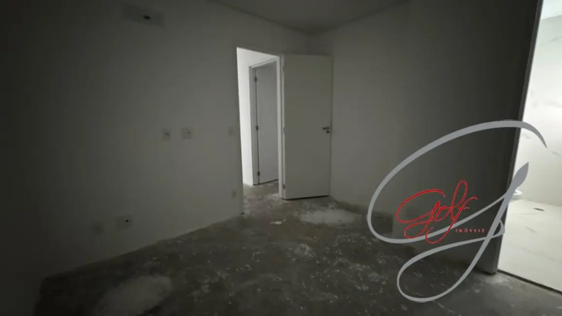 Apartamento com 3 quartos à venda, 183m2 em Osasco - SP - imagem 8 Foto 8 de Apartamento com 3 quartos à venda, 183m2 em Osasco - SP