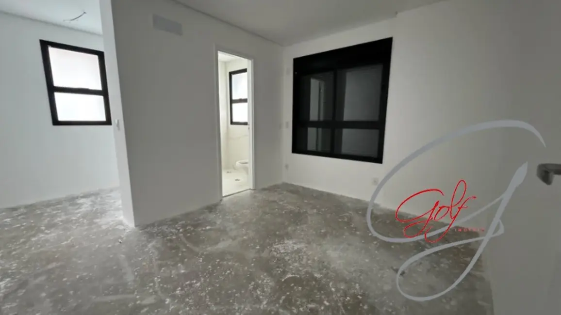 Apartamento com 3 quartos à venda, 183m2 em Osasco - SP - imagem 9 Foto 9 de Apartamento com 3 quartos à venda, 183m2 em Osasco - SP