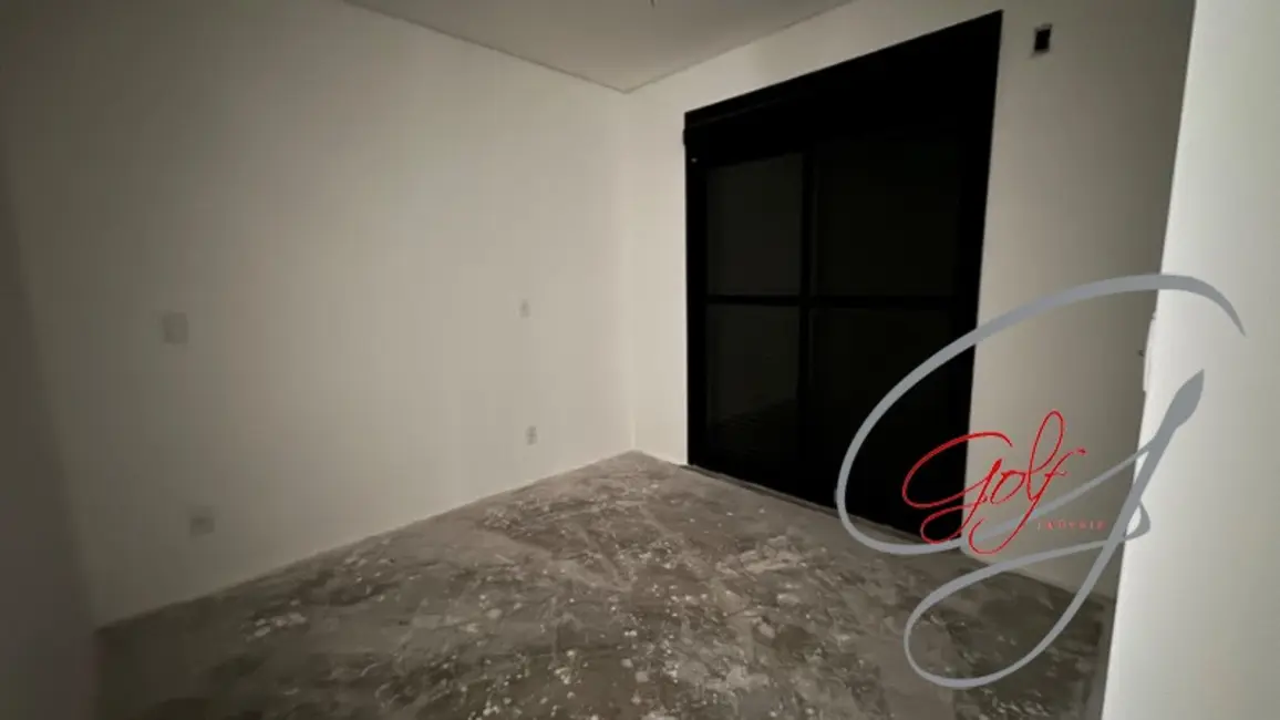 Apartamento com 3 quartos à venda, 183m2 em Osasco - SP - imagem 3 Foto 3 de Apartamento com 3 quartos à venda, 183m2 em Osasco - SP