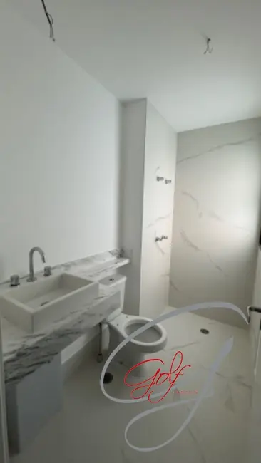 Apartamento com 3 quartos à venda, 183m2 em Osasco - SP - imagem 7 Foto 7 de Apartamento com 3 quartos à venda, 183m2 em Osasco - SP
