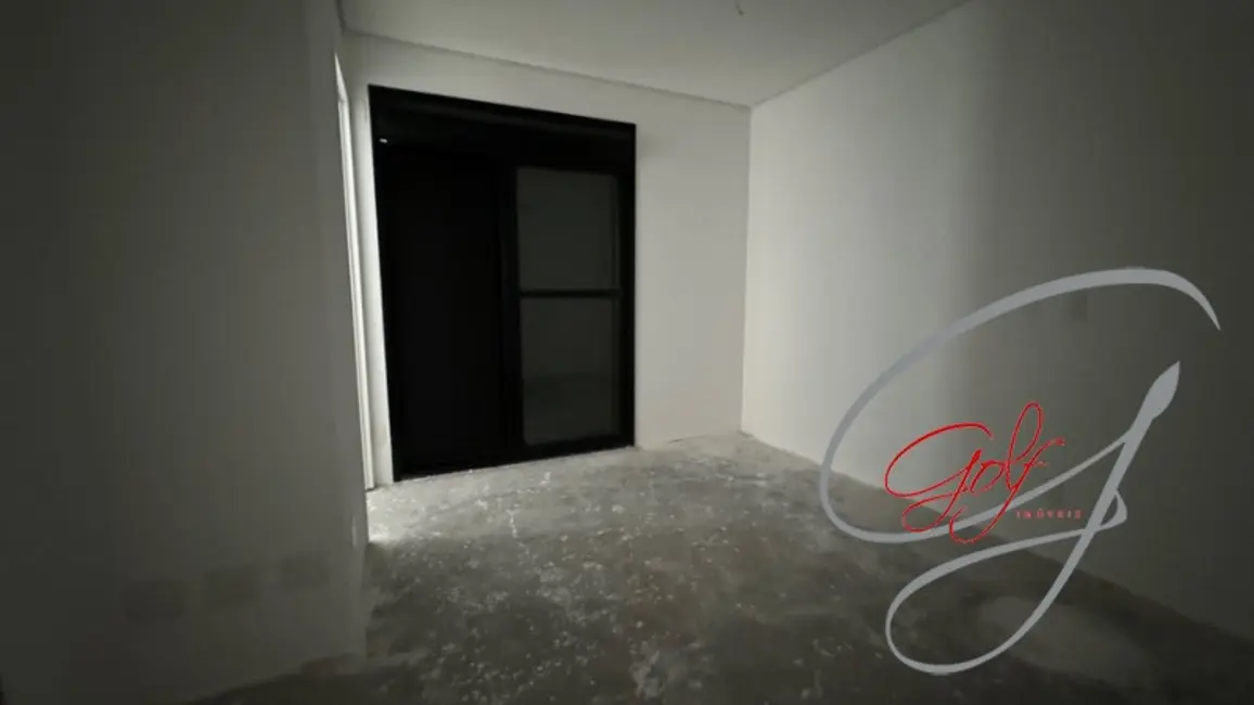 Apartamento com 3 quartos à venda, 183m2 em Osasco - SP - imagem 4 Foto 4 de Apartamento com 3 quartos à venda, 183m2 em Osasco - SP