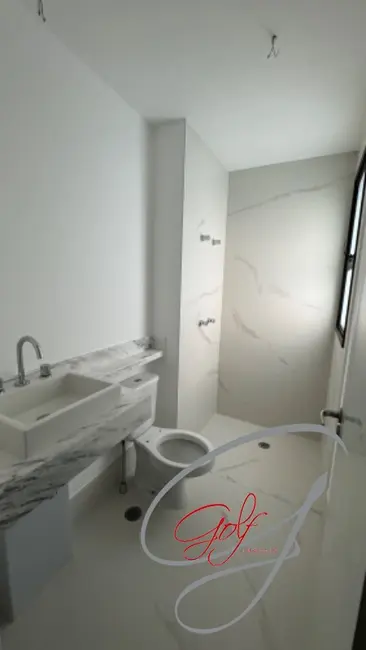 Apartamento com 3 quartos à venda, 183m2 em Osasco - SP - imagem 5 Foto 5 de Apartamento com 3 quartos à venda, 183m2 em Osasco - SP